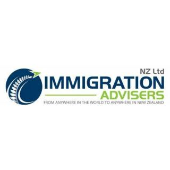 Immigration Advisers 